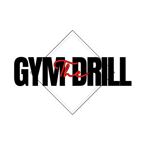 The Gym Drill